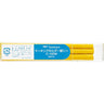 Marking Holder / Tombow - bungu