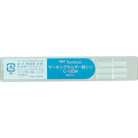 Marking Holder / Tombow - bungu