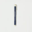 Marking Holder / Tombow - bungu