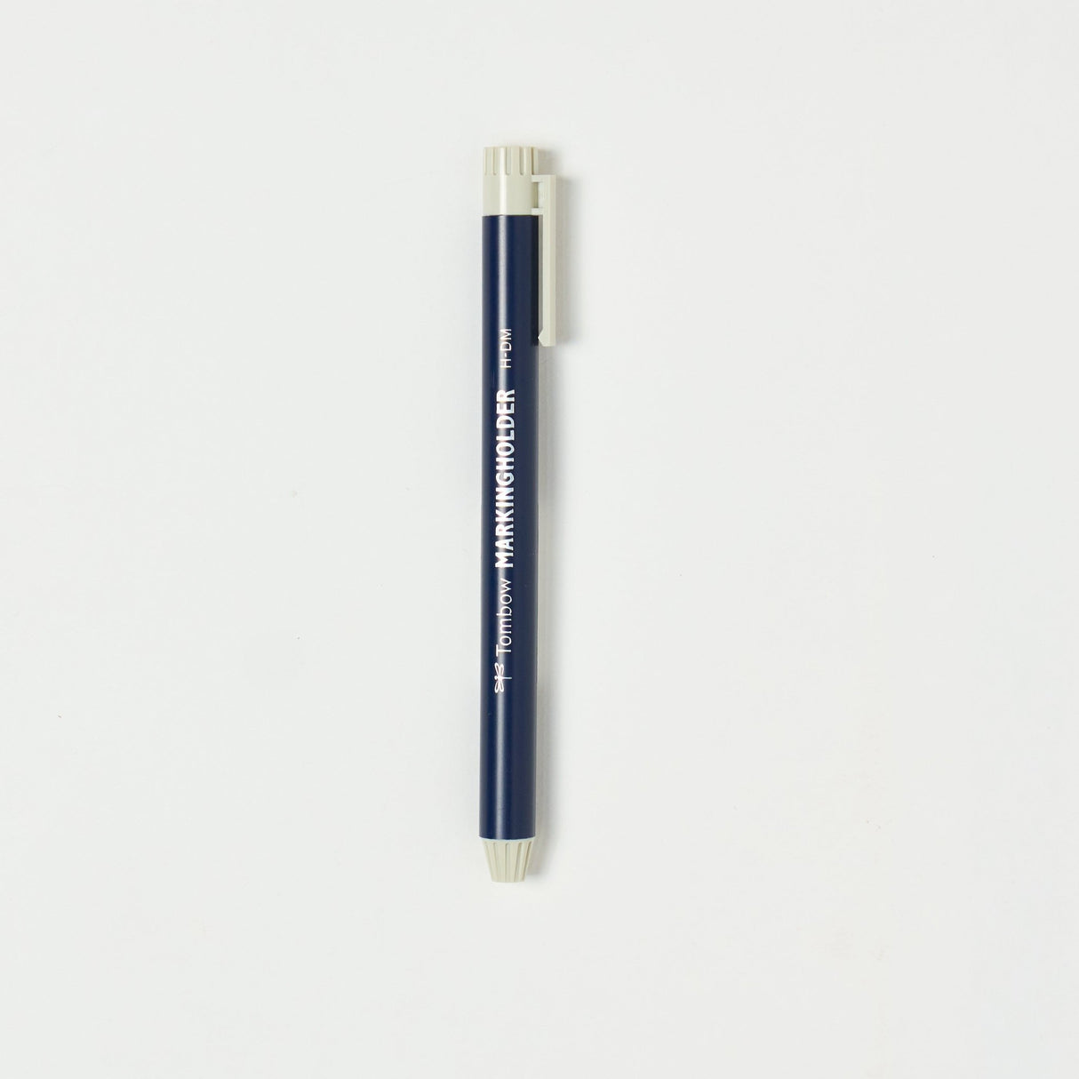 Marking Holder / Tombow - bungu