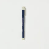 Marking Holder / Tombow - bungu