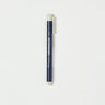 Marking Holder / Tombow - bungu