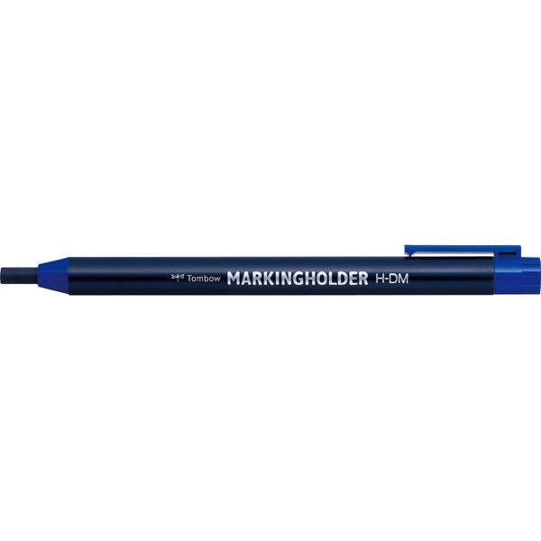 Marking Holder / Tombow - bungu