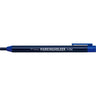 Marking Holder / Tombow - bungu