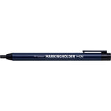 Marking Holder / Tombow - bungu