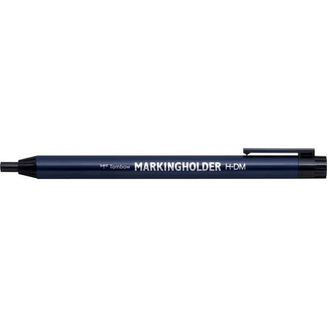 Marking Holder / Tombow - bungu