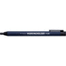 Marking Holder / Tombow - bungu
