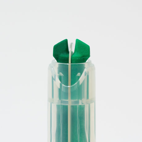 Marktus Dual Tone Color Highlighter Set / KOKUYO - bungu