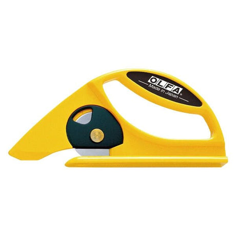 Maru Cutter 45 C Type 29B / OLFA - bungu