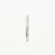 Masking Tape Base Pen Jikakeru / Shachihata - bungu