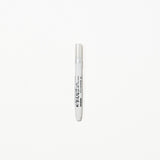 Masking Tape Base Pen Jikakeru / Shachihata - bungu