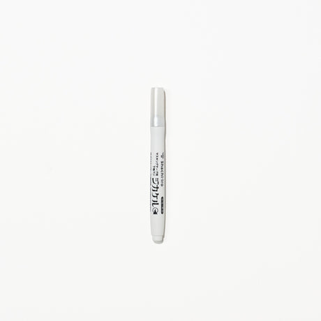 Masking Tape Base Pen Jikakeru / Shachihata - bungu