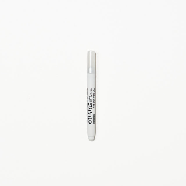 Masking Tape Base Pen Jikakeru / Shachihata - bungu