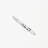 Masking Tape Base Pen Jikakeru / Shachihata - bungu