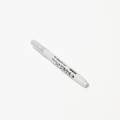 Masking Tape Base Pen Jikakeru / Shachihata - bungu
