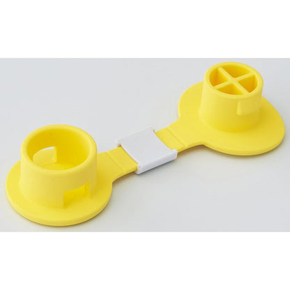 PuniLabo Masking Tape Cutter / LIHIT LAB