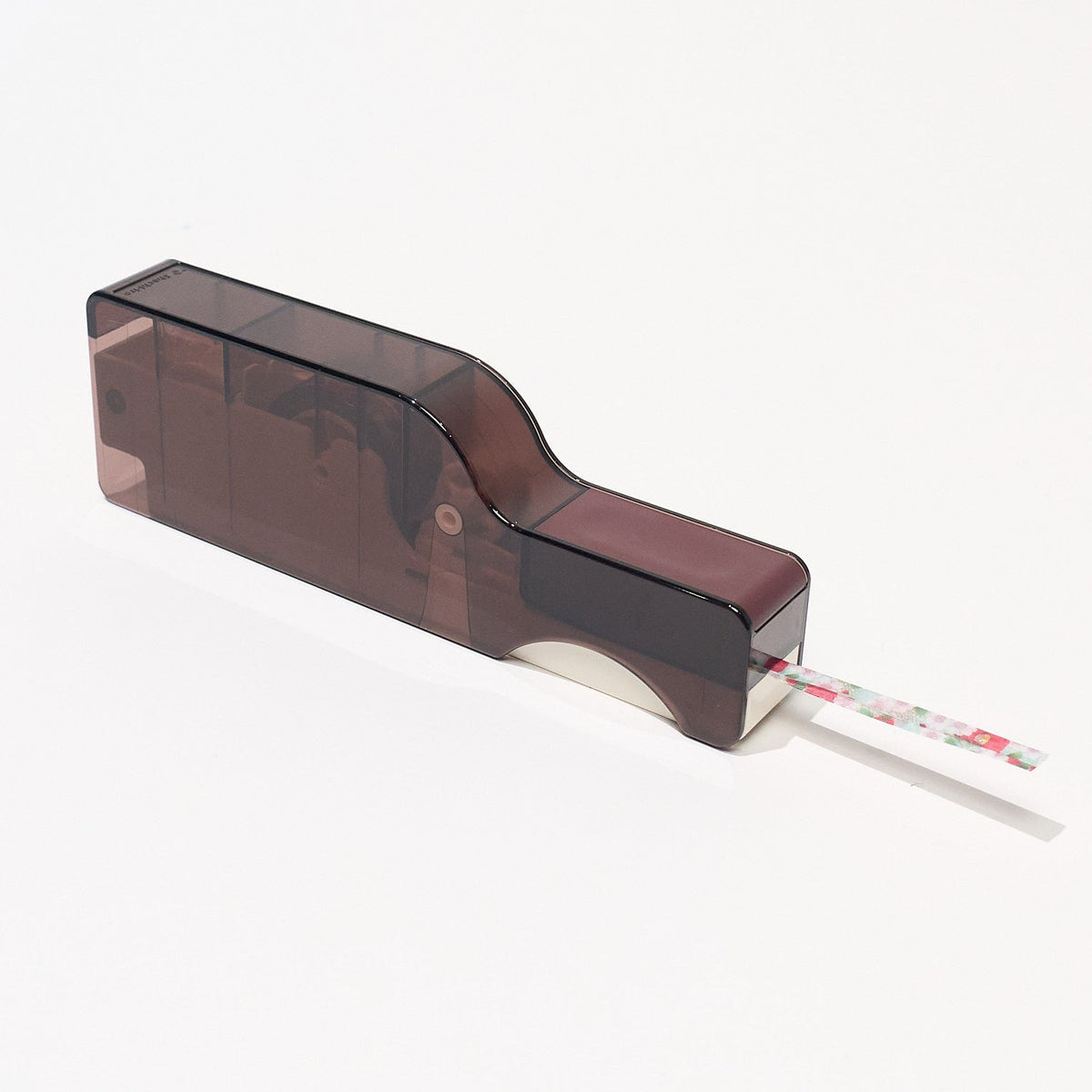 Masparade Wrapping String Maker / Shachihata – bungu