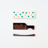 Masparade Wrapping String Maker / Shachihata - bungu