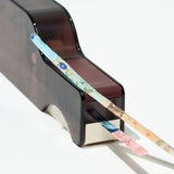 Masparade Wrapping String Maker / Shachihata - bungu