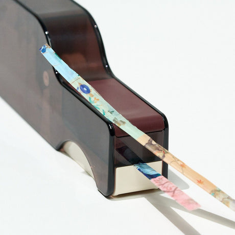 Masparade Wrapping String Maker / Shachihata - bungu