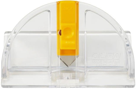 Mat Cutter 45 Degrees 45B / OLFA - bungu