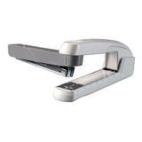 Hotchkuru Handy Stapler HD-10V / MAX