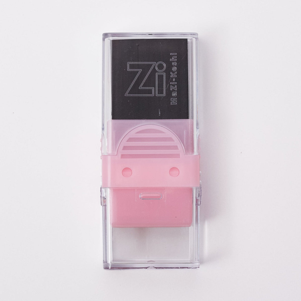 Mazi - Keshi Magnetic Eraser / Kutsuwa - bungu