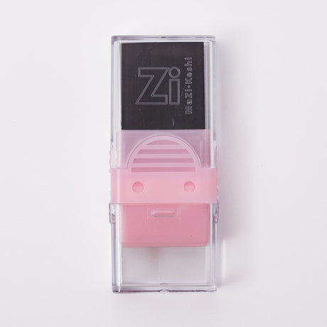 Mazi - Keshi Magnetic Eraser / Kutsuwa - bungu