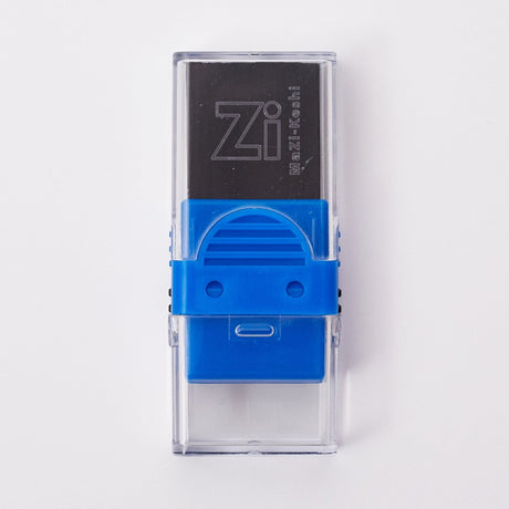 Mazi - Keshi Magnetic Eraser / Kutsuwa - bungu