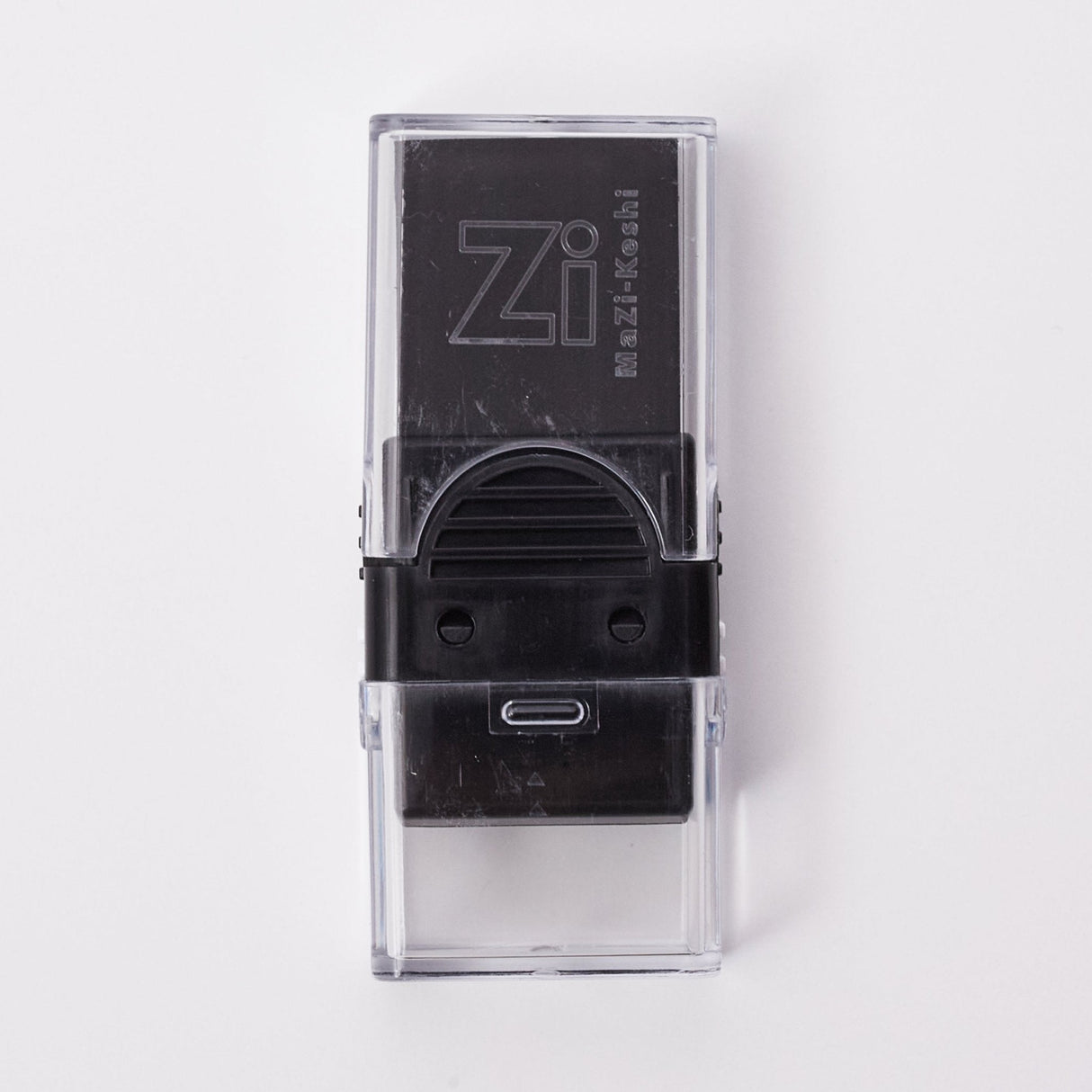 Mazi - Keshi Magnetic Eraser / Kutsuwa - bungu