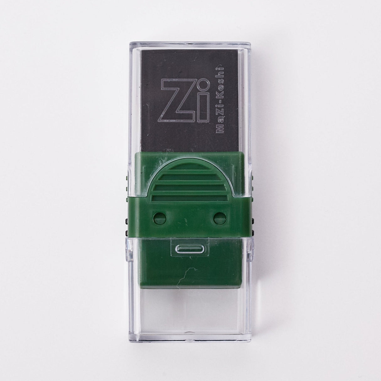 Mazi - Keshi Magnetic Eraser / Kutsuwa - bungu