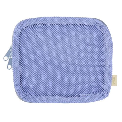 PC Stick-On Pouch Mesh / KOKUYO