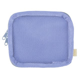 PC Stick-On Pouch Mesh / KOKUYO