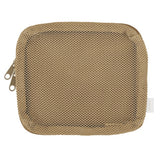 PC Stick-On Pouch Mesh / KOKUYO