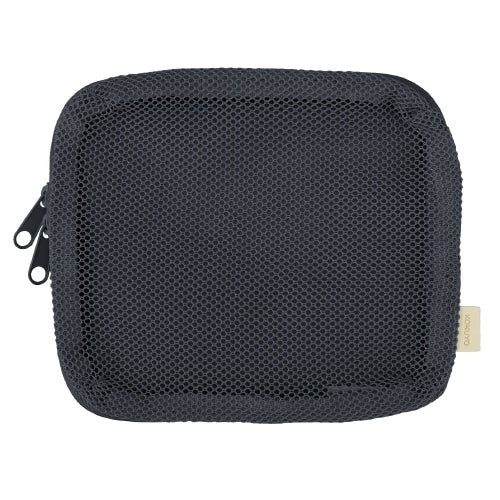 PC Stick-On Pouch Mesh / KOKUYO
