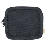 PC Stick-On Pouch Mesh / KOKUYO