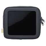PC Stick-On Pouch Mesh / KOKUYO