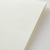 MD Bi - Fold Wall Calendar 2026 / Midori DESIGNPHIL - bungu