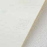 MD Bi - Fold Wall Calendar 2026 / Midori DESIGNPHIL - bungu