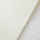 MD Bi - Fold Wall Calendar 2026 / Midori DESIGNPHIL - bungu