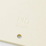 MD Bi-Fold Wall Calendar 2027 / MD PRODUCT - bungu