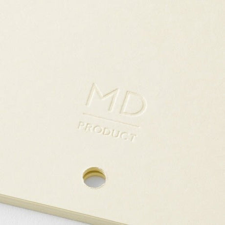 MD Bi-Fold Wall Calendar 2027 / MD PRODUCT - bungu