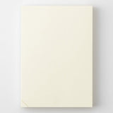 MD Notebook 1 Day 1 Page A5 / MD PRODUCT - bungu