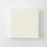 MD Notebook Diary 1 Day 1 Page 2027 / MD PRODUCT - bungu