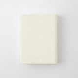 MD Notebook Diary 1 Day 1 Page 2027 / MD PRODUCT - bungu