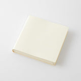 MD Notebook Diary 1 Day 1 Page 2027 / MD PRODUCT - bungu