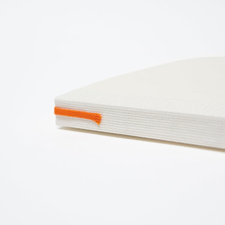 MD Notebook Diary 1 Day 1 Page 2027 / MD PRODUCT - bungu