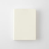 MD Notebook Diary 1 Day 1 Page 2027 / MD PRODUCT - bungu