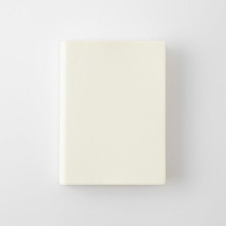 MD Notebook Diary 1 Day 1 Page 2027 / MD PRODUCT - bungu