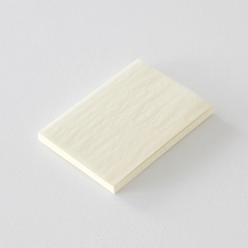 MD Notebook Diary 2026 / Midori DESIGNPHIL - bungu